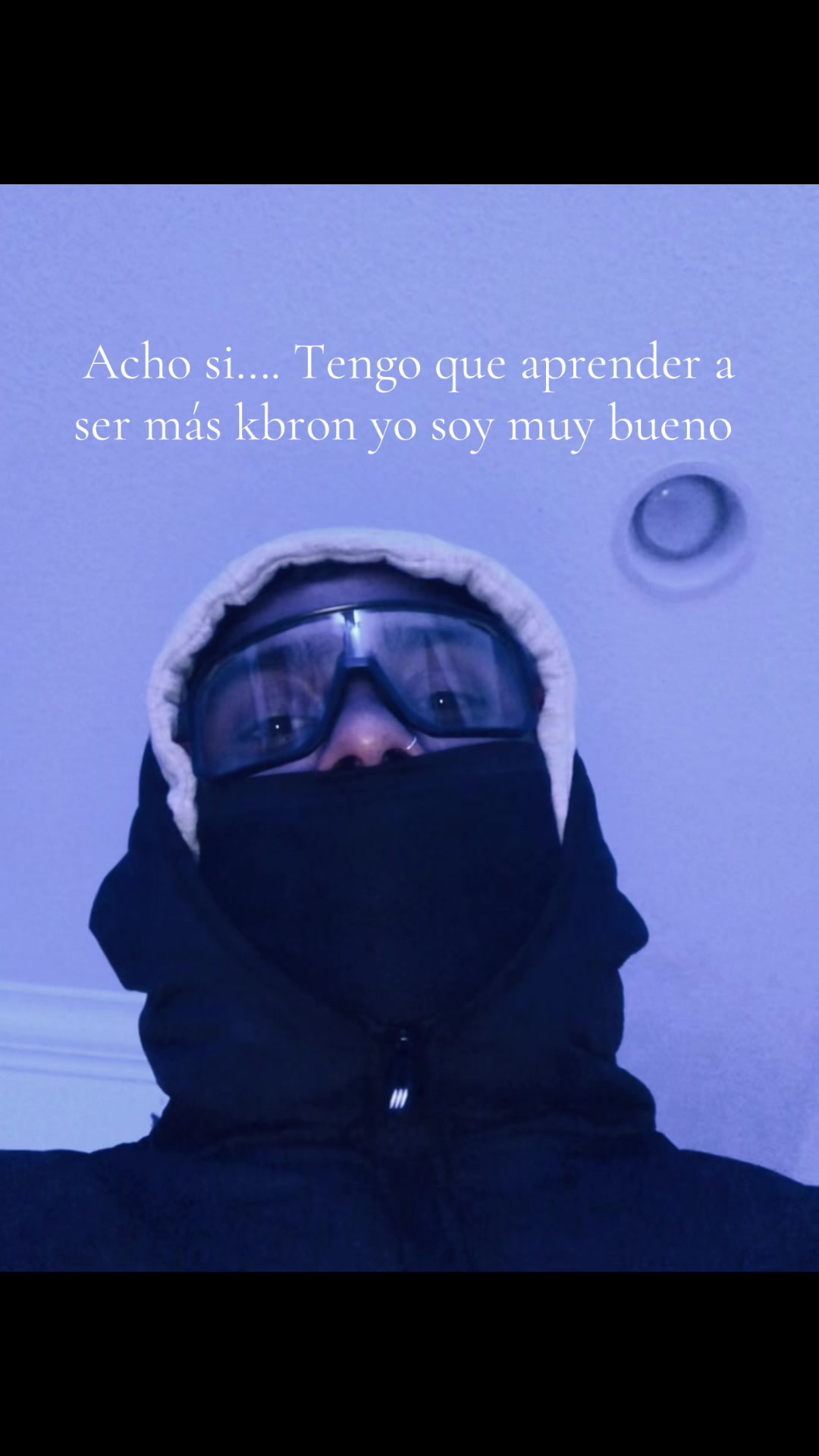 @Francho08