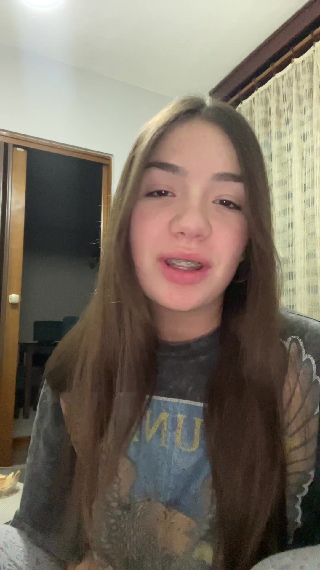 @andrea👸🏽