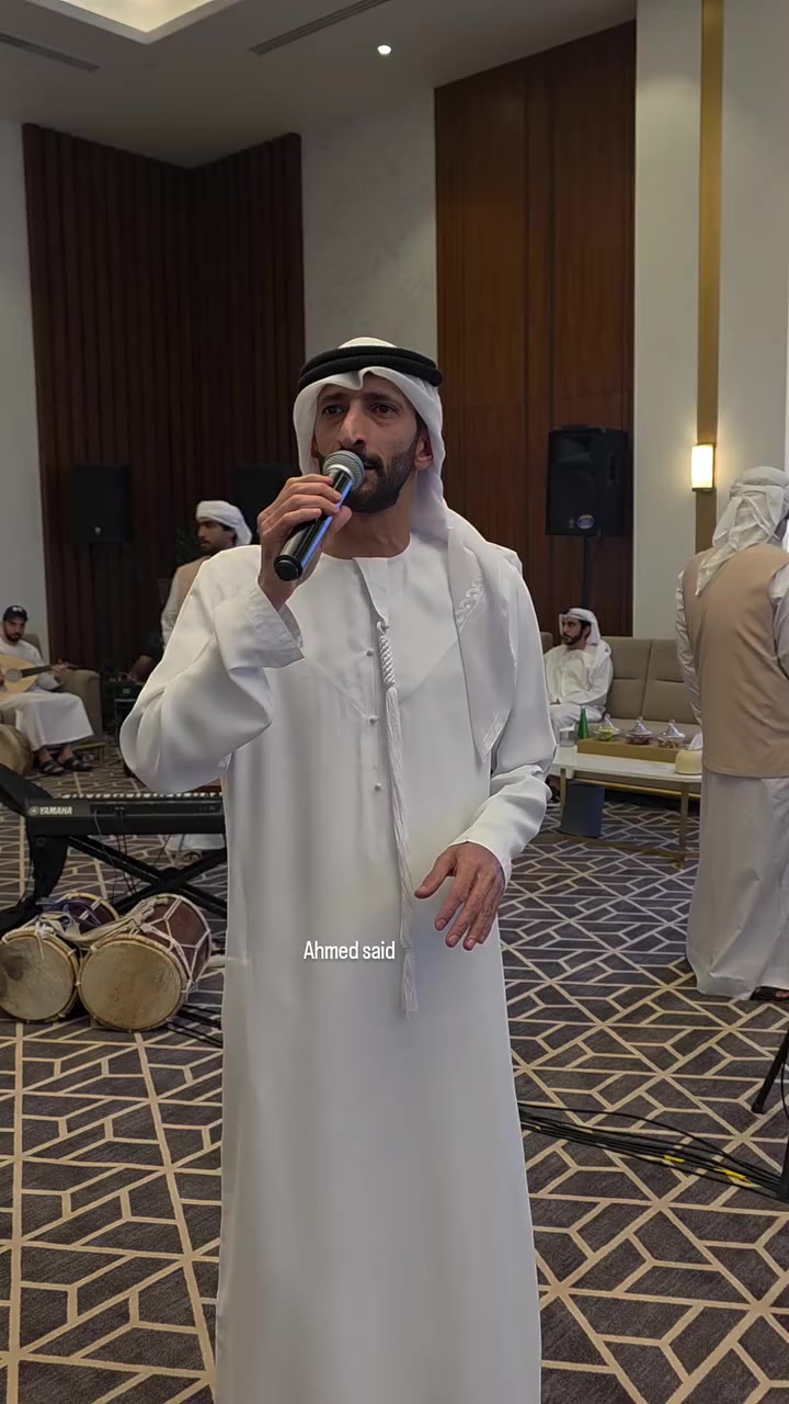 @ولد زايد 🇦🇪