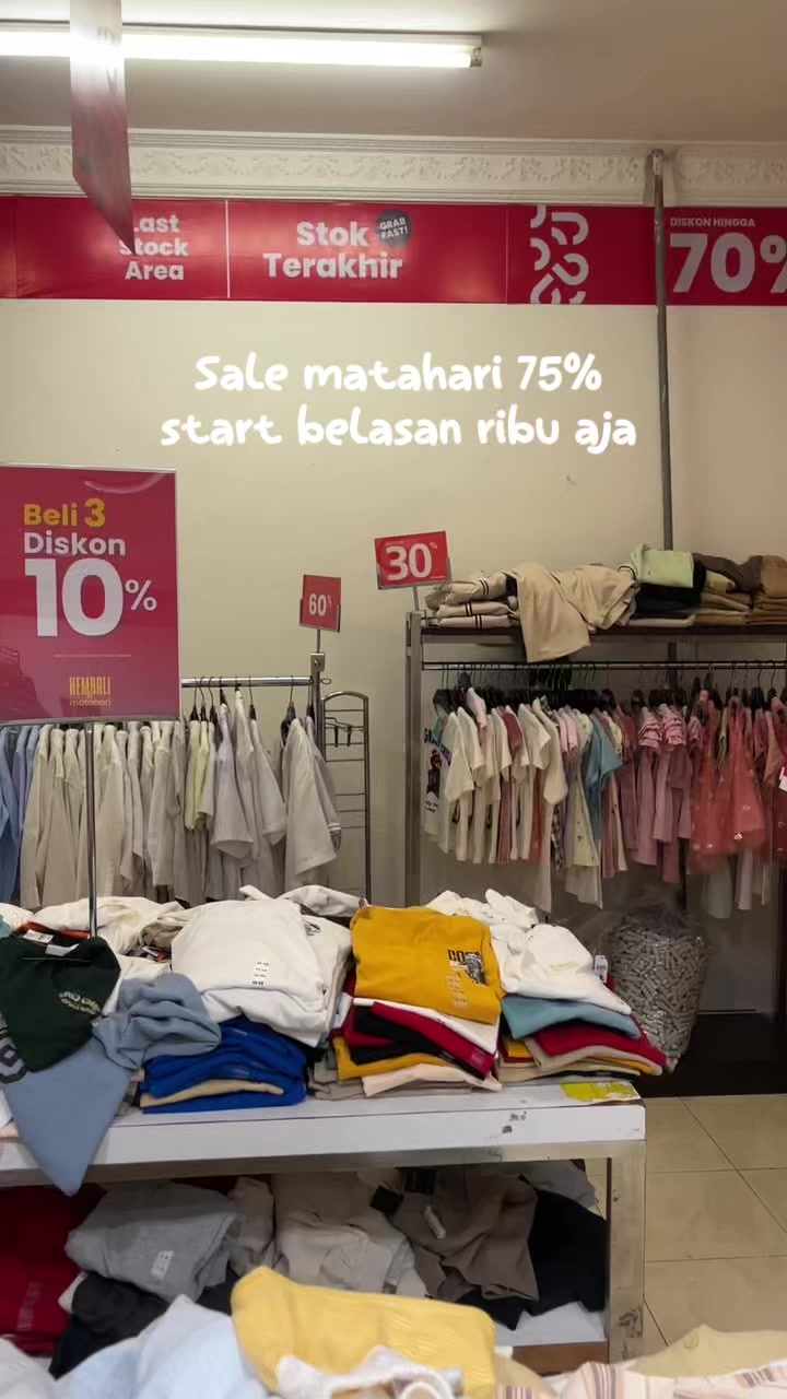@Nina | Info Diskon Jogja