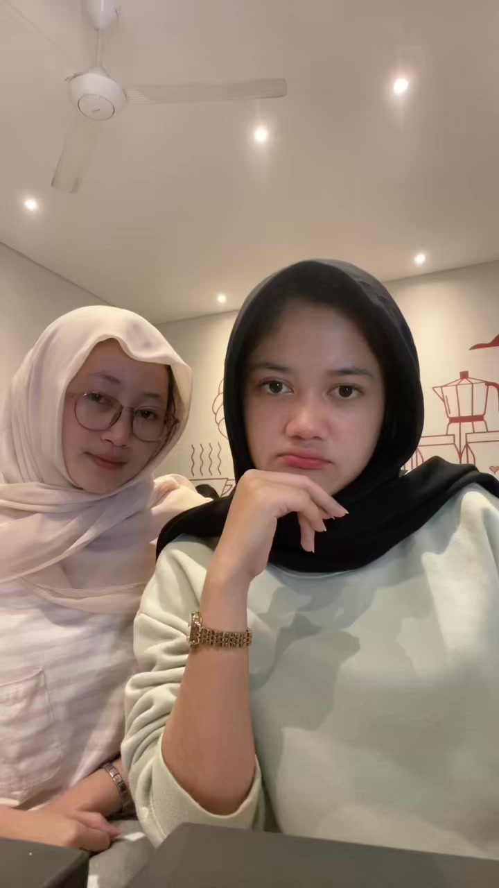 @sweetie.ss