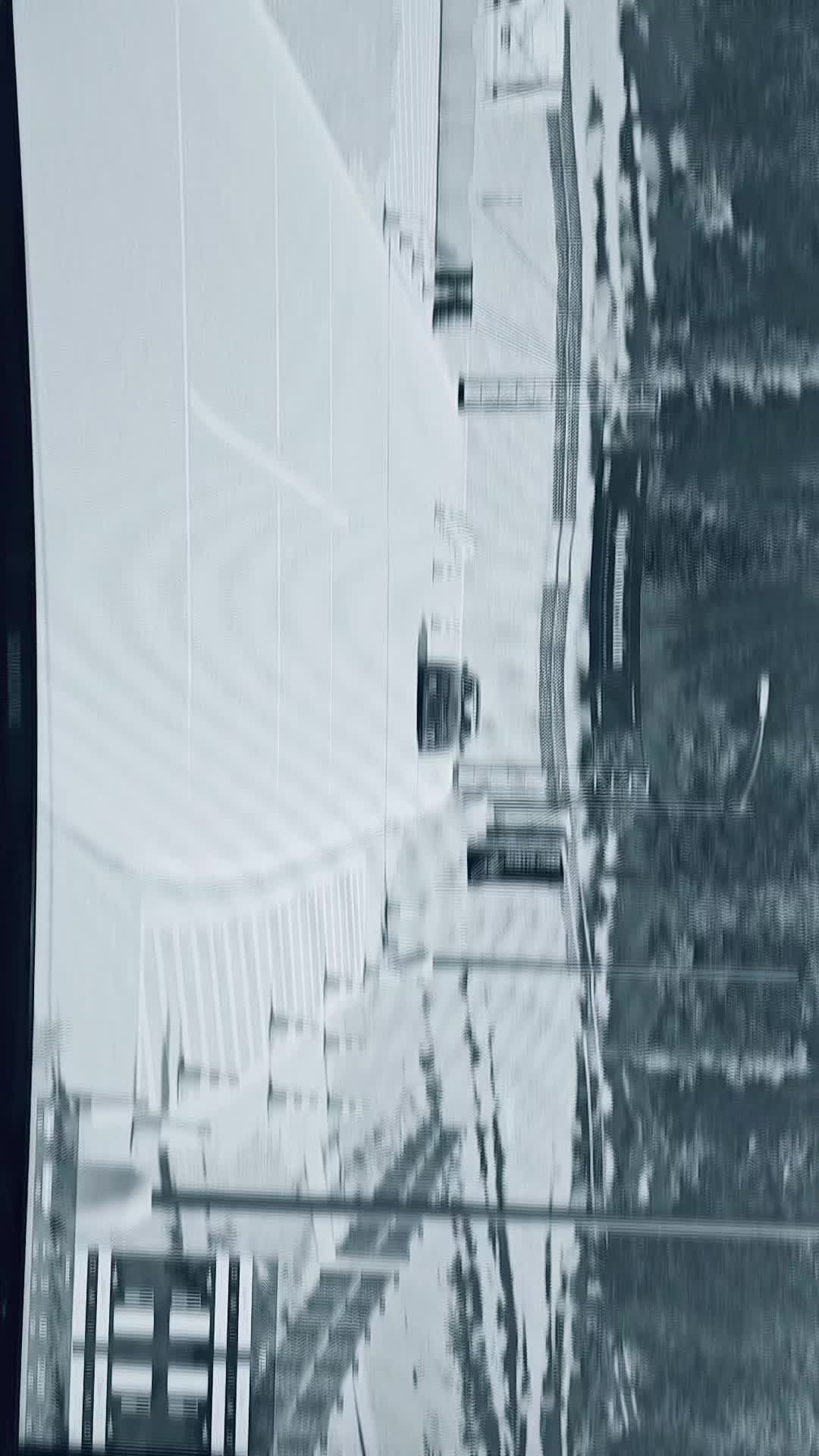 @AnonymousDrift