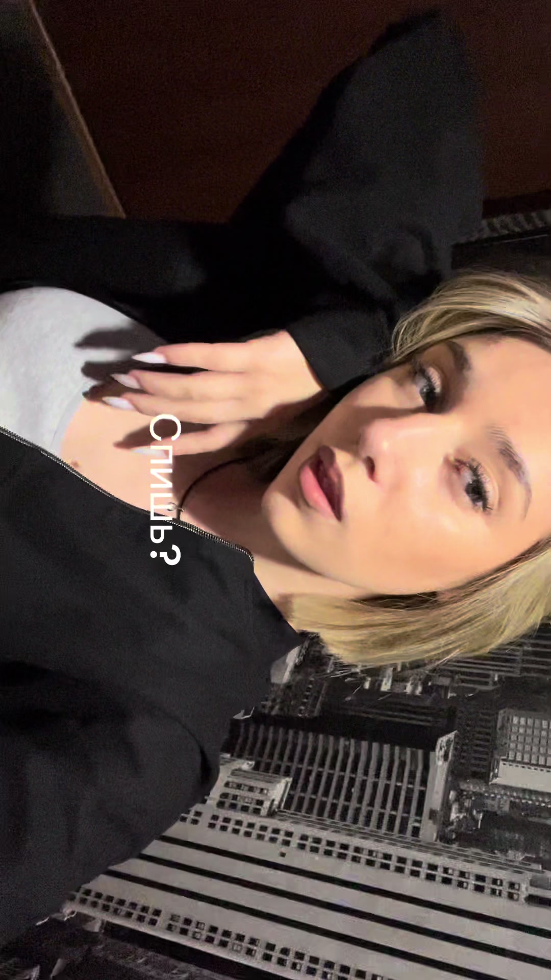 @Galiii036