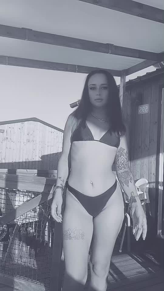@🖤MissAnoniempje🖤