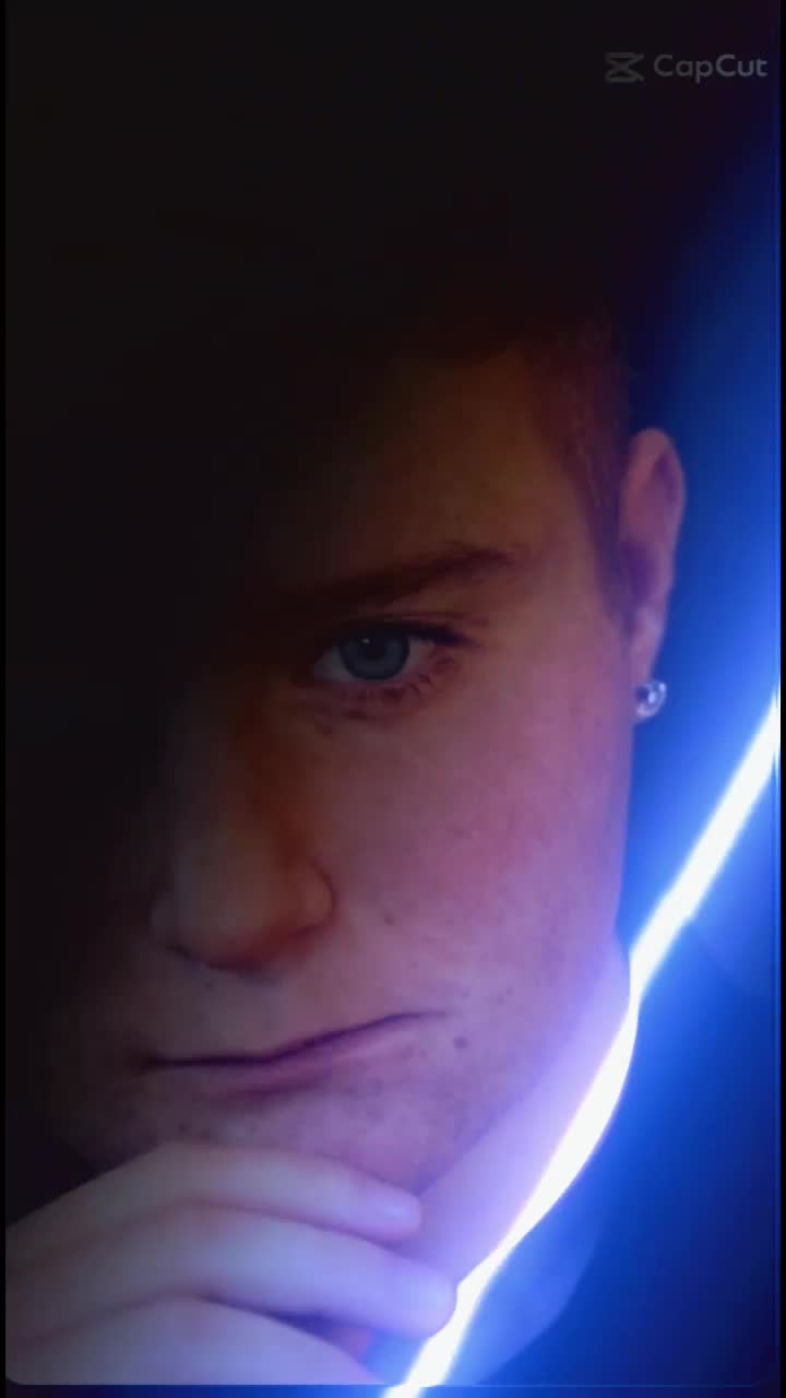 @🏳️⚧️IRELANDBOI🇮🇪emmyshubby