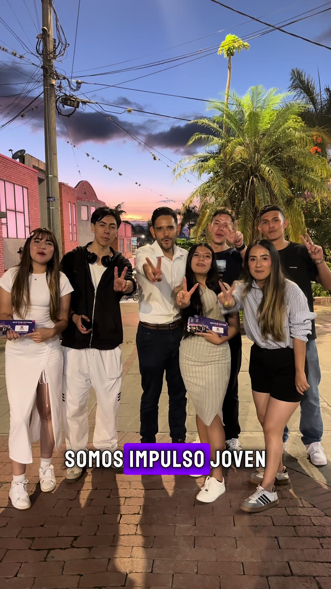 @Juan Pablo Pitta