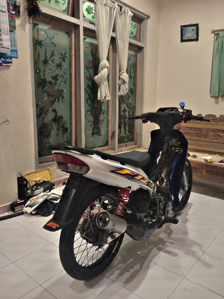 @Tepak_gank