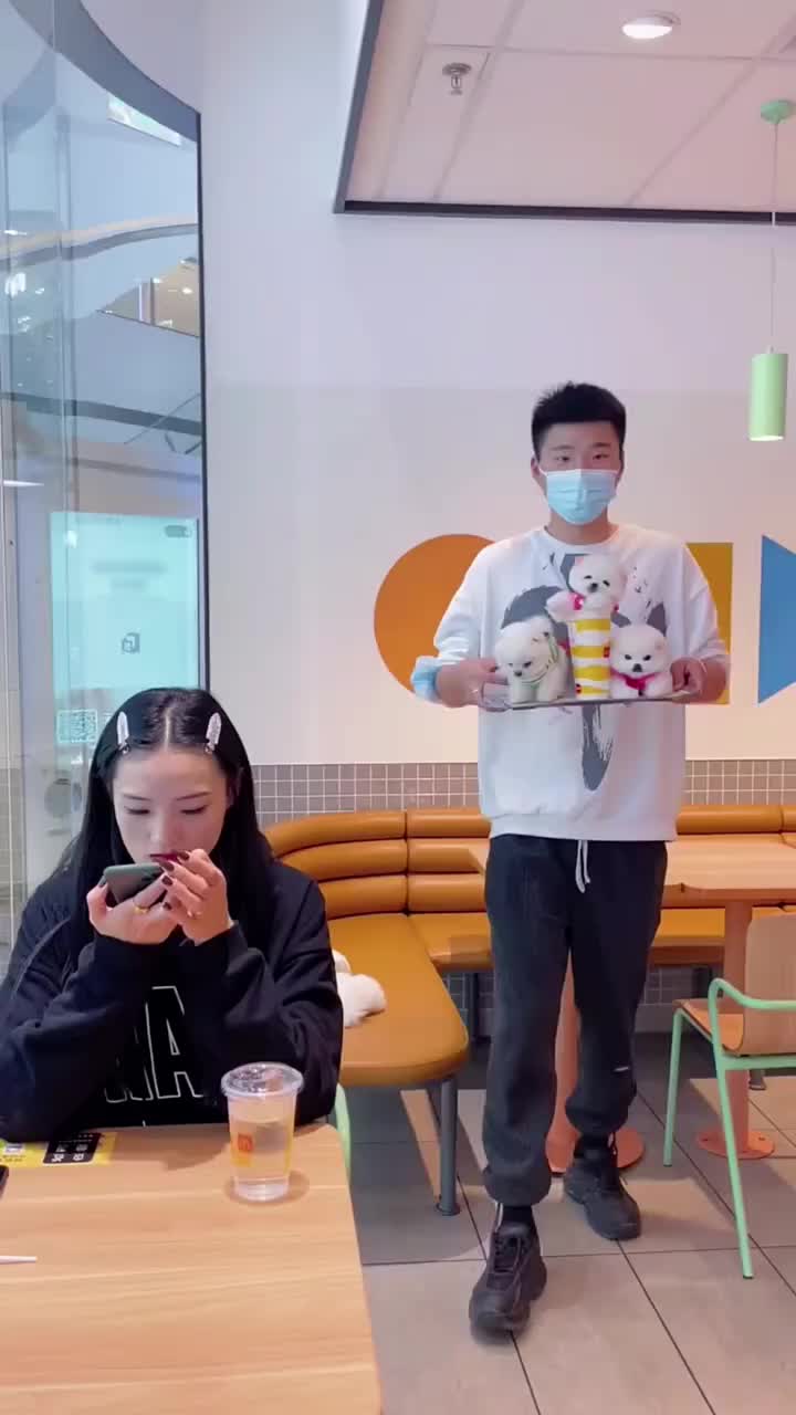 @𝙎𝙩𝙖𝙩𝙪𝙨_𝙆𝙞𝙣𝙜👑
