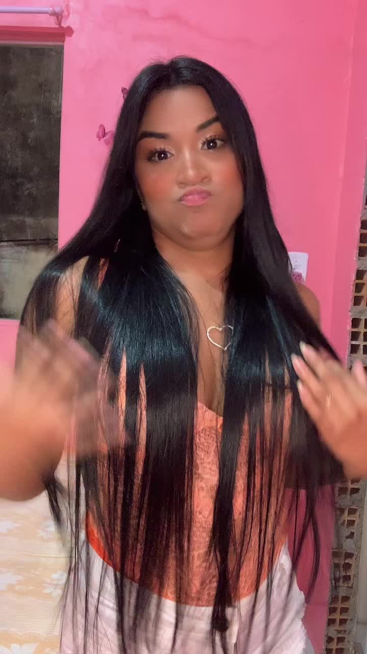 @&Eacute;rica Souza