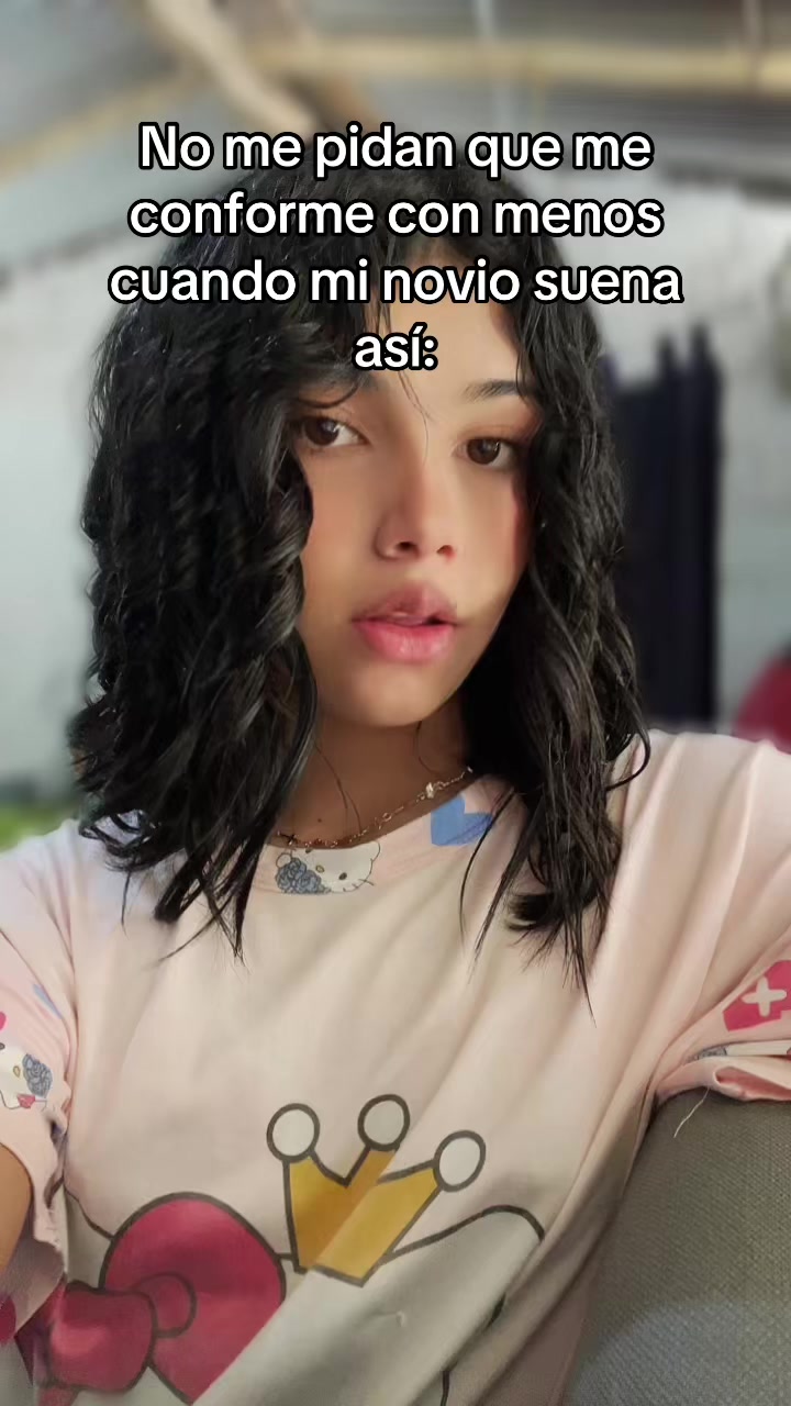 @Alexia