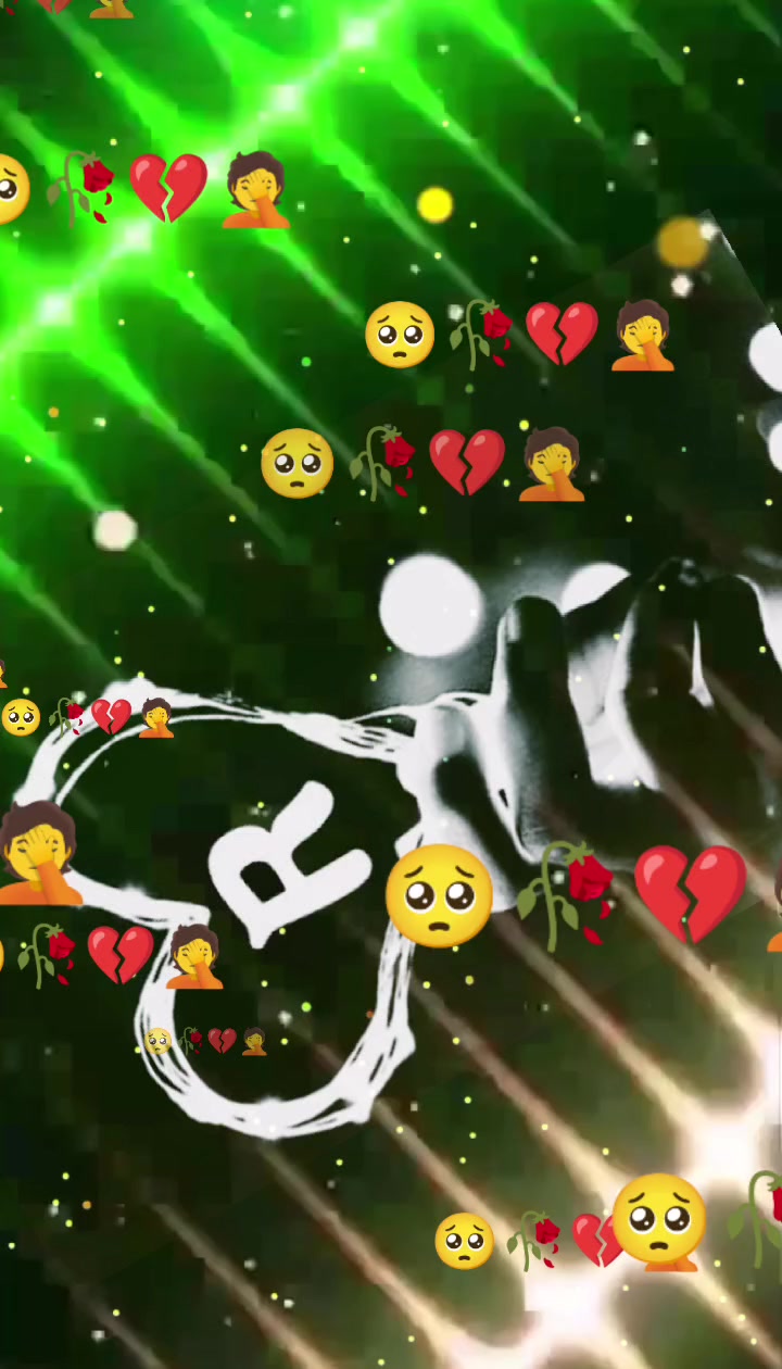 @꧁☬☆𝐁ʟᴀ𝐜ᴋ✯𝐋𝐨𝐯ᴇʀ ☆☬꧂