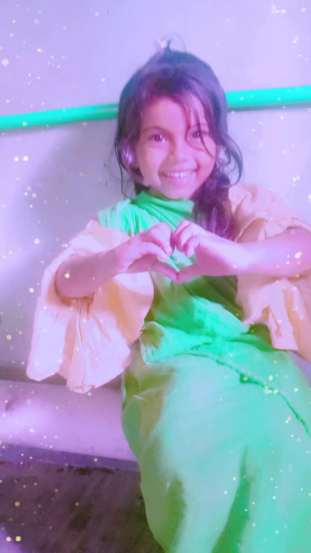 @❣️সিঙ্গেল লাইফ❣️