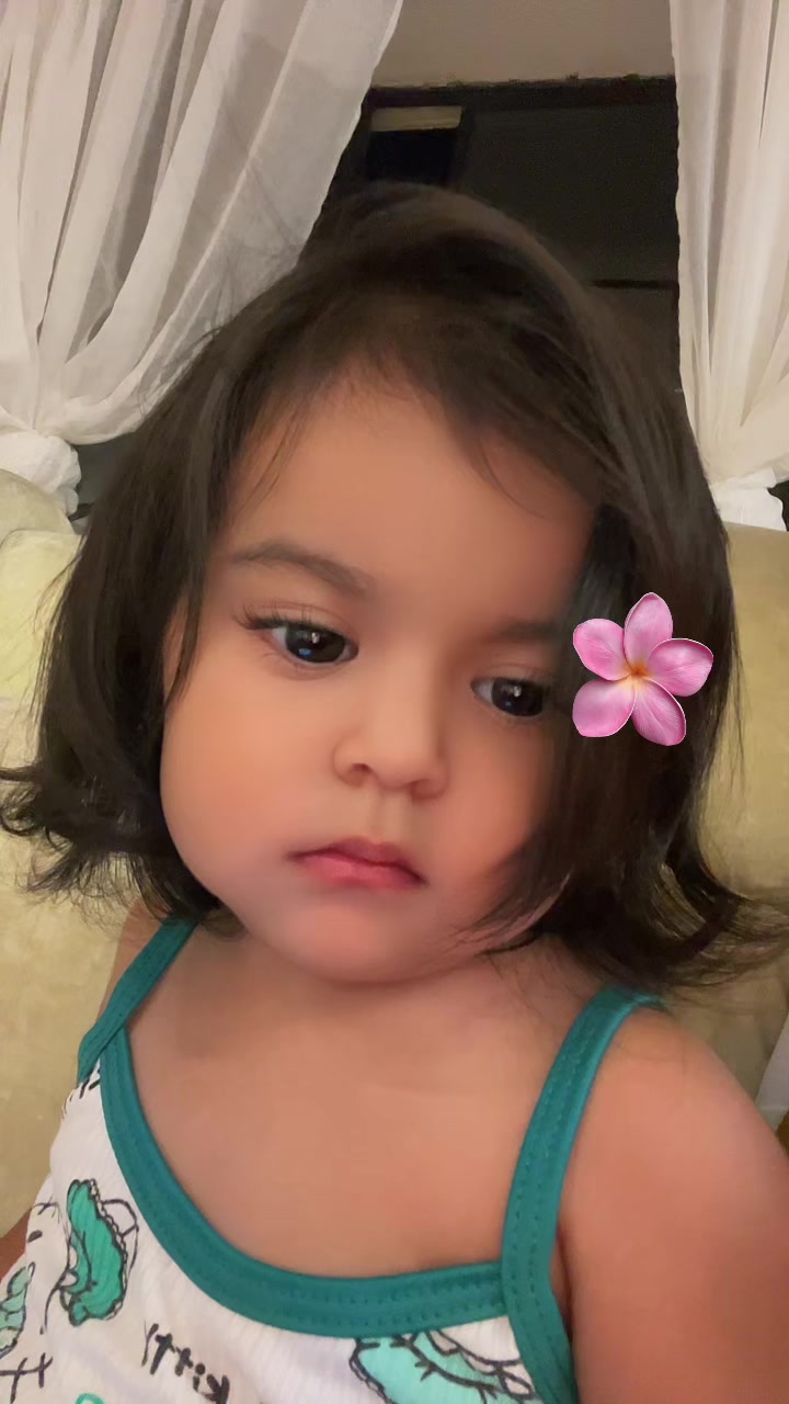 @Maria Andrea Dávila Smith