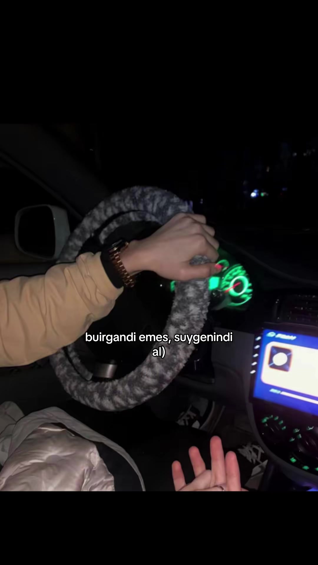 @Адиль.