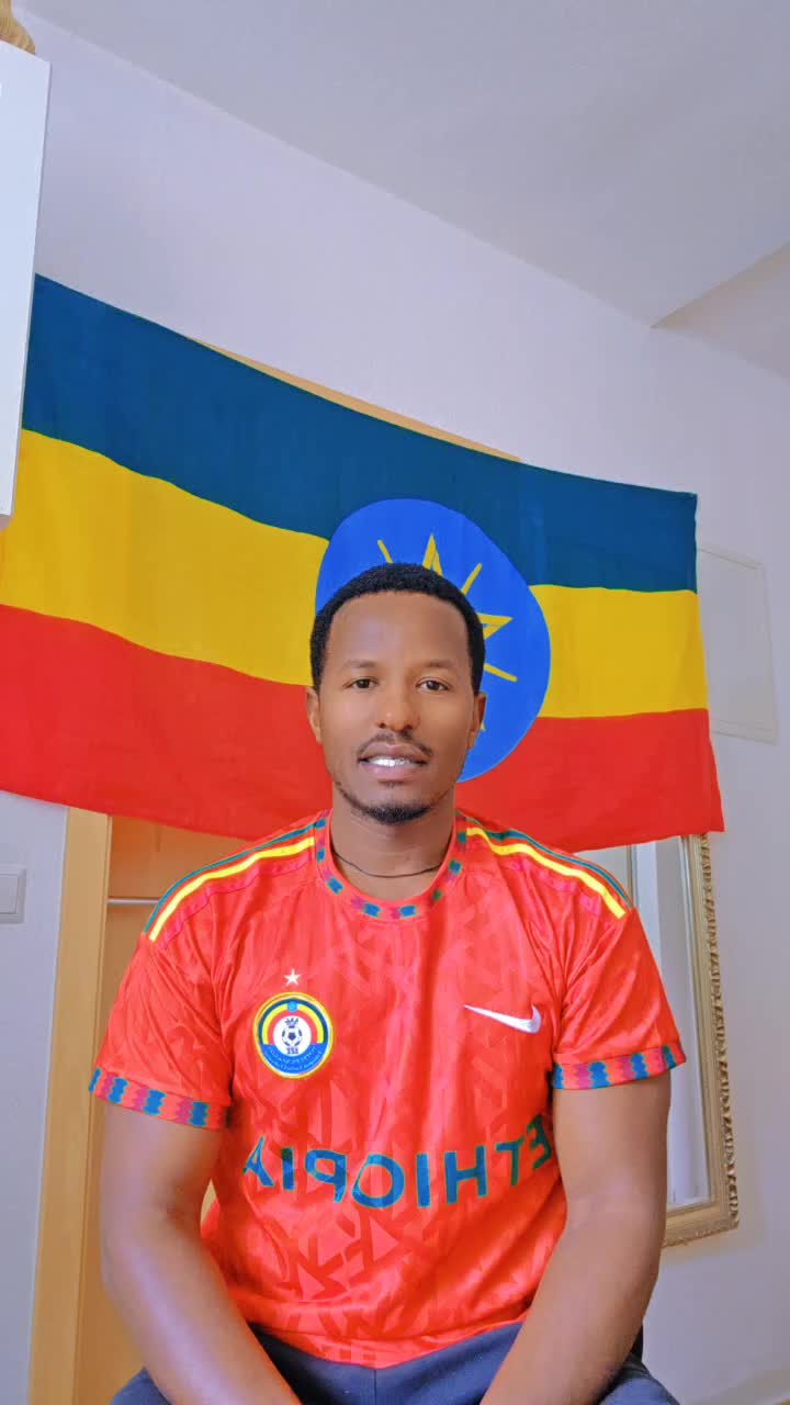 @Tessi21🇪🇹❤️🌍
