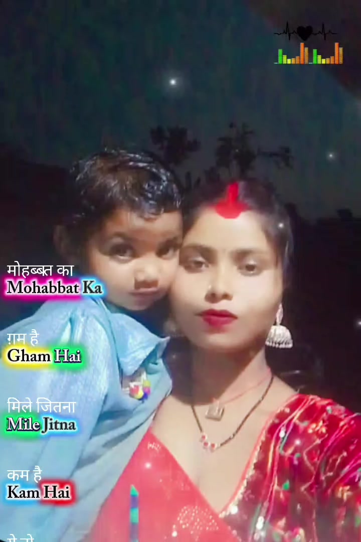 @Laxmi Das
