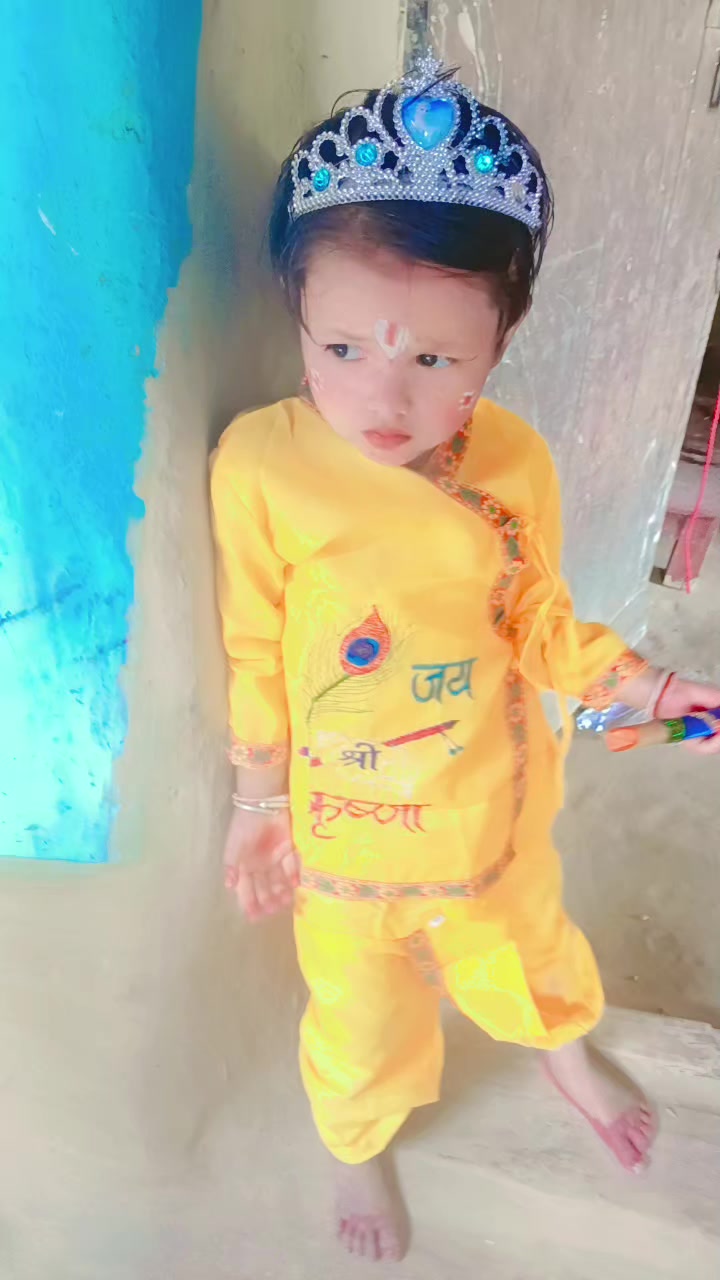 @Aarohi patel