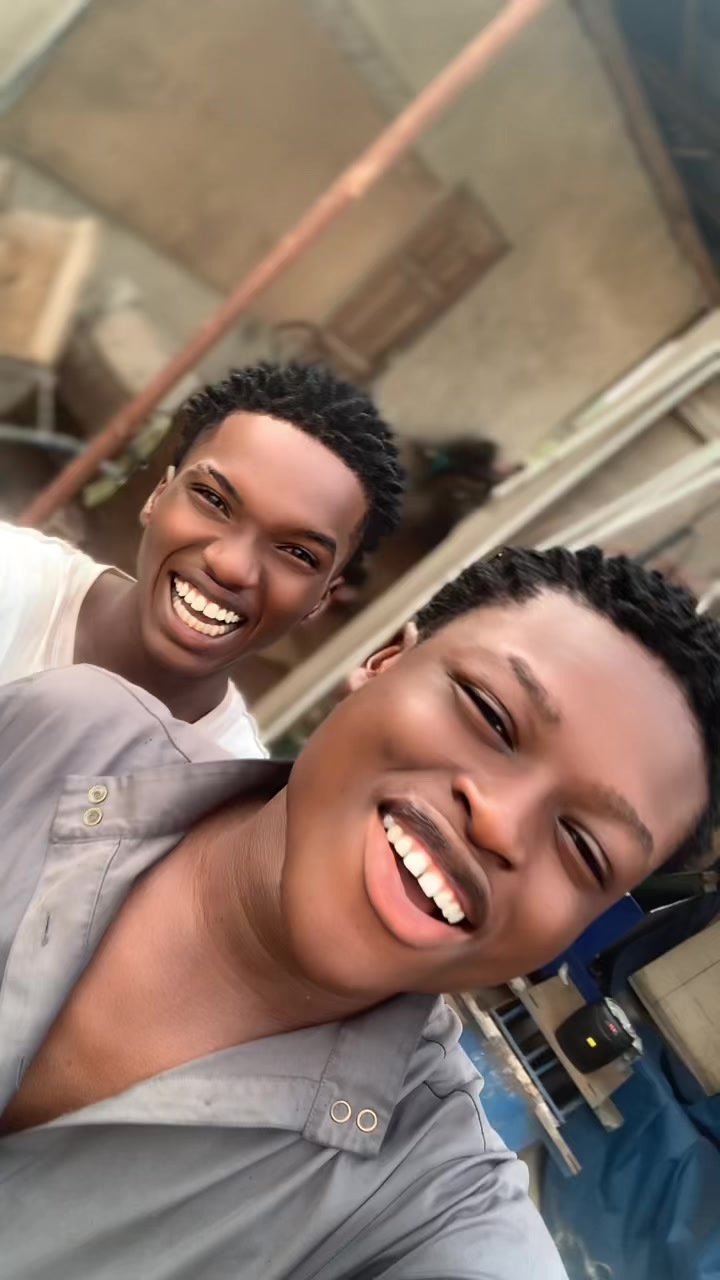 @Official_ Micheal