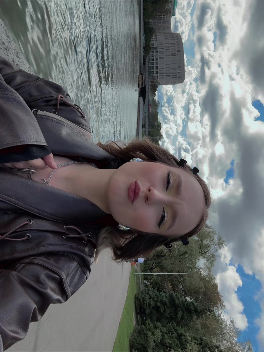 @𝕃𝕚𝕟𝕒_𝕂𝕖𝕪♡