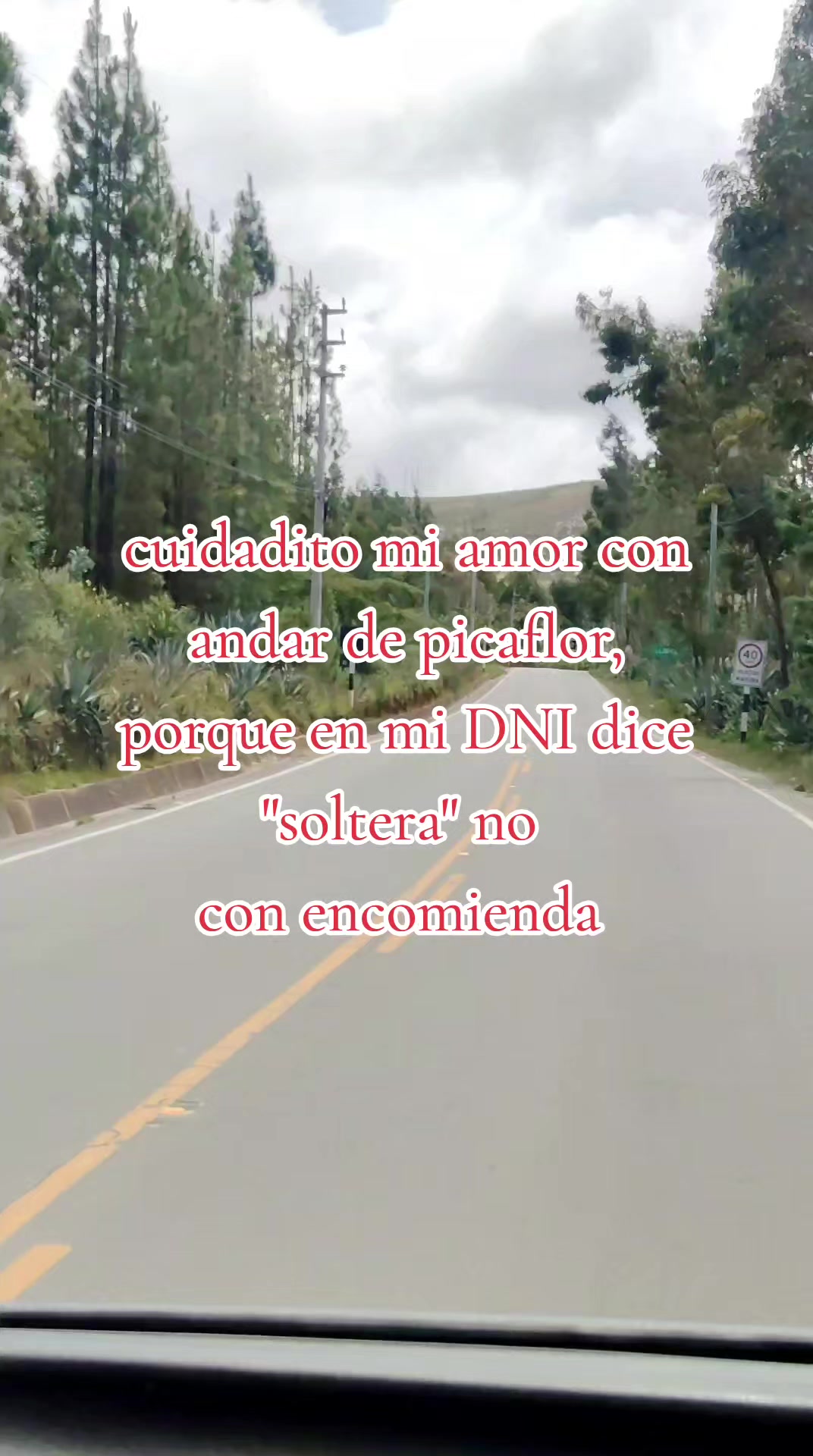 @Ara TZ