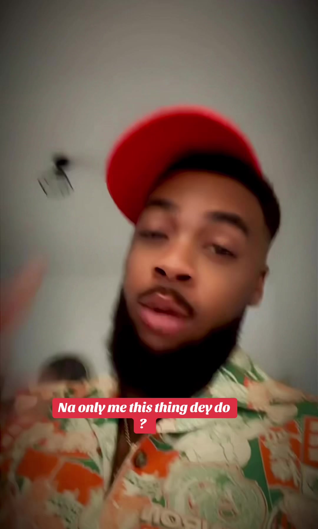 @SHANNZY🫧🧊🗻