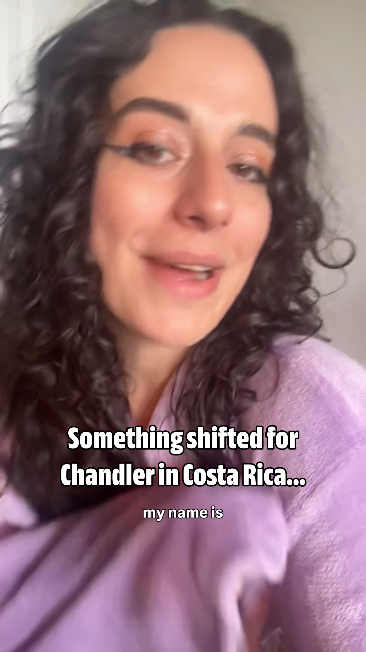 @yourtripqueen