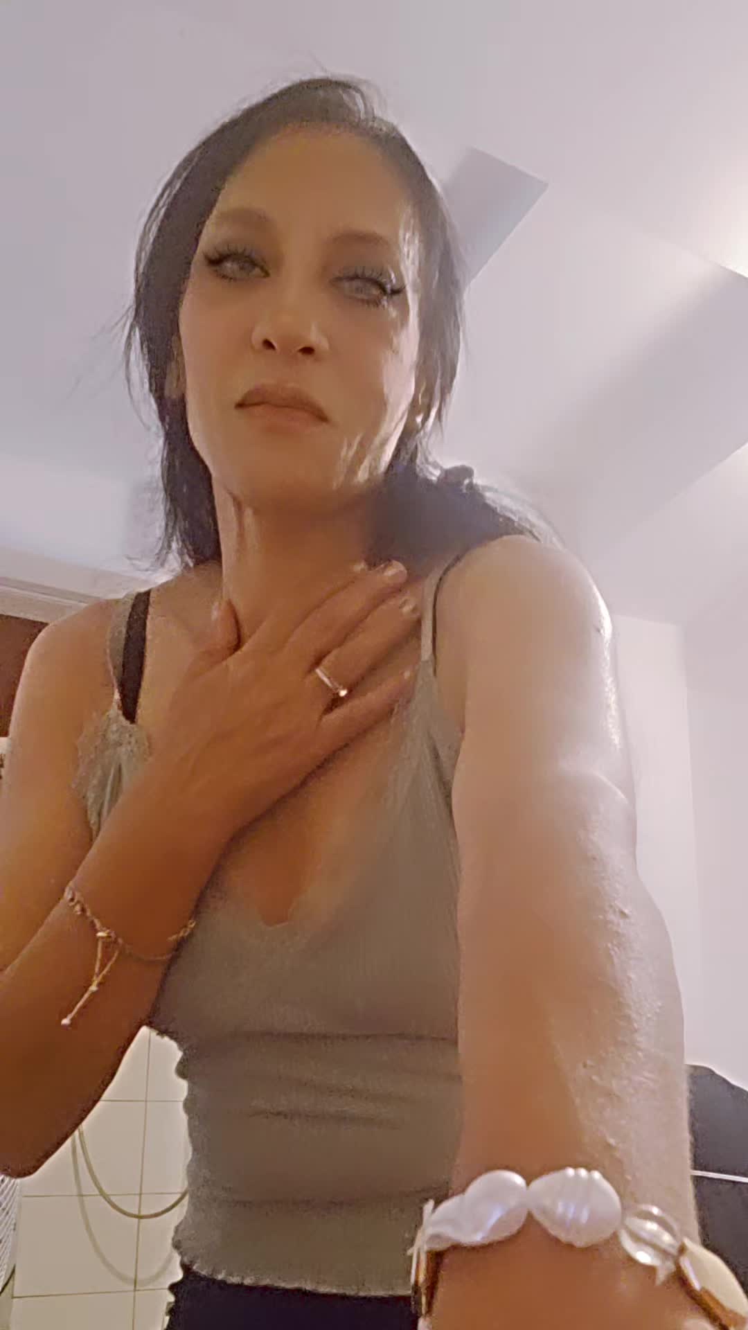 @Байсе Ахмедова