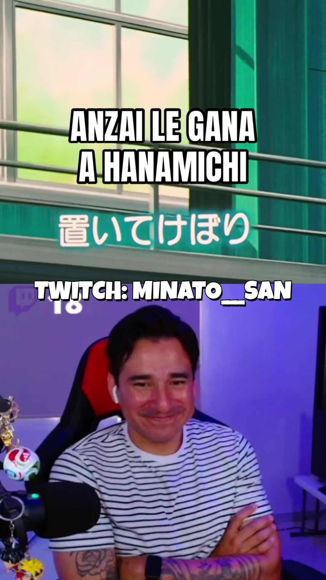 @minato___san