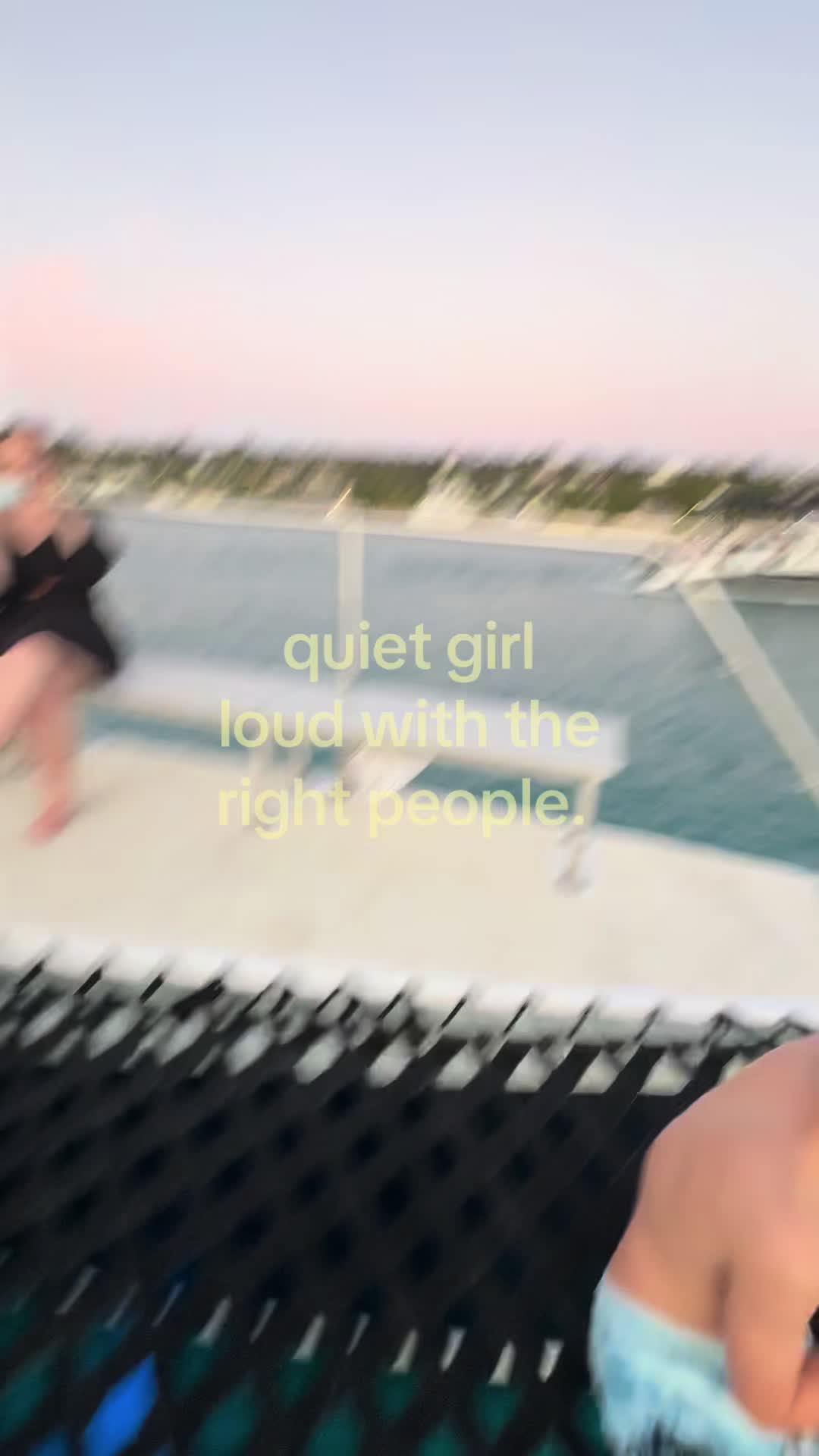 @supersecret101
