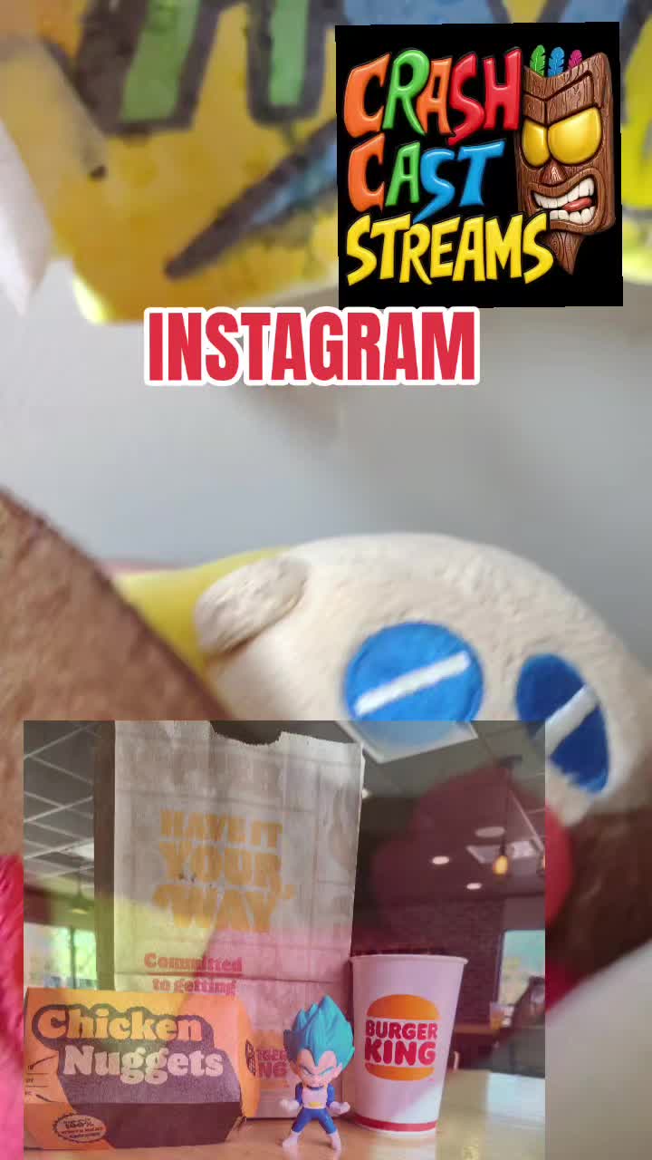 @mfcomicx