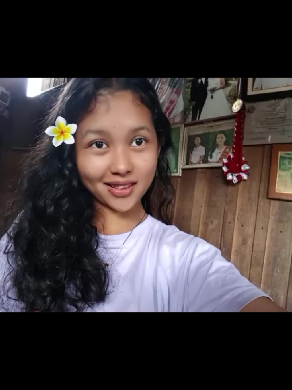 @Angel🍒