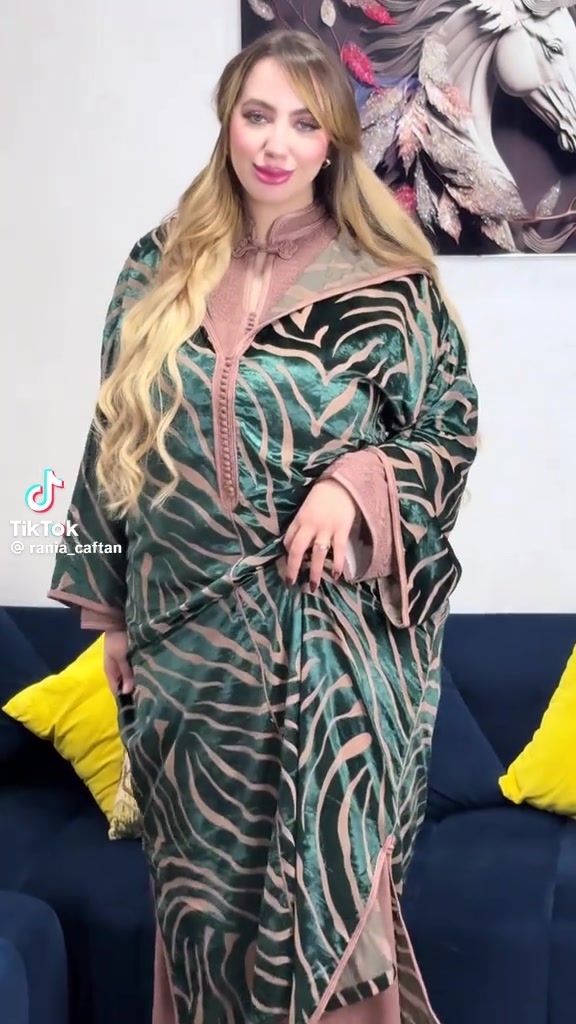 @Rania marzouqi