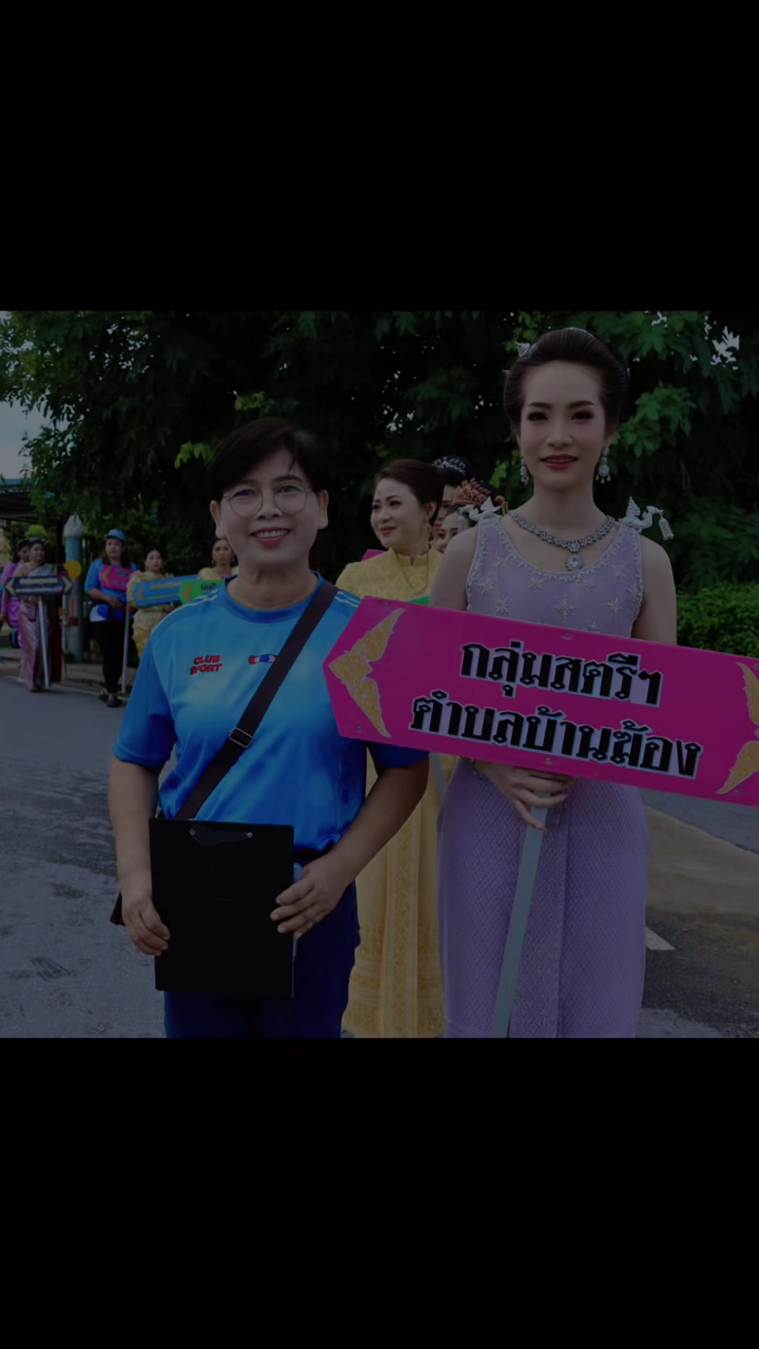 @kanu_unnn