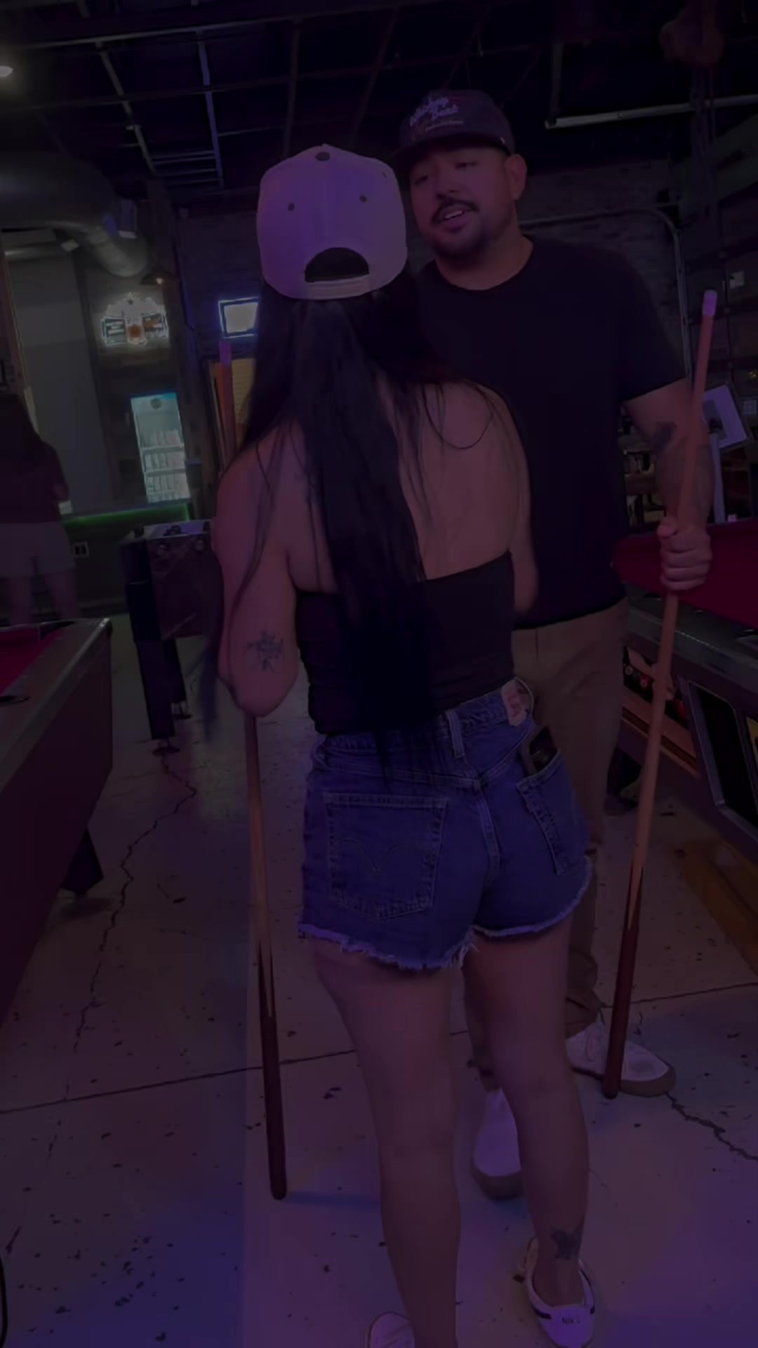 @k 🖤
