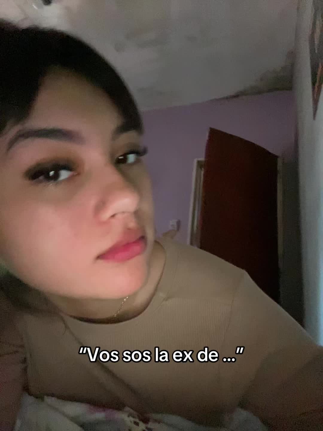 @𝓢 𝓸 𝓯 𝓲 𝓪 🩷