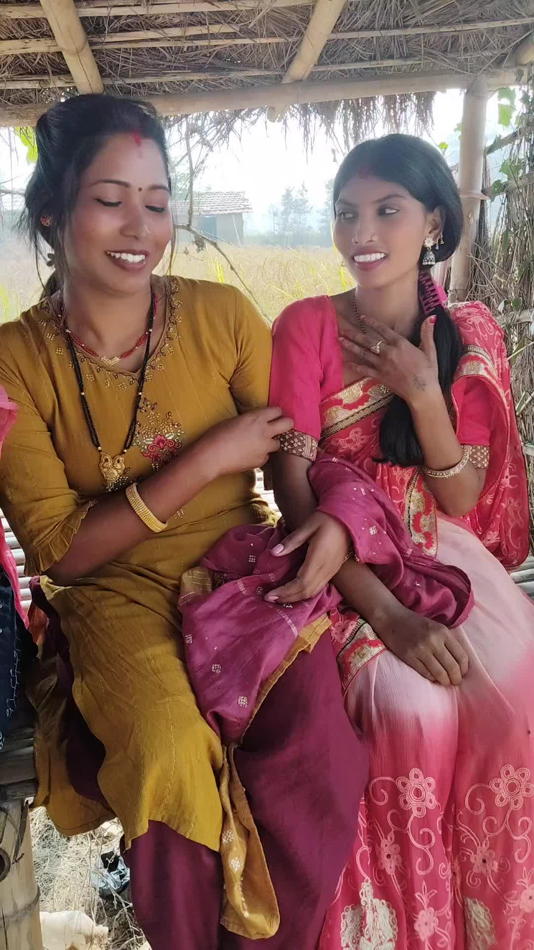 @Dhanju sah