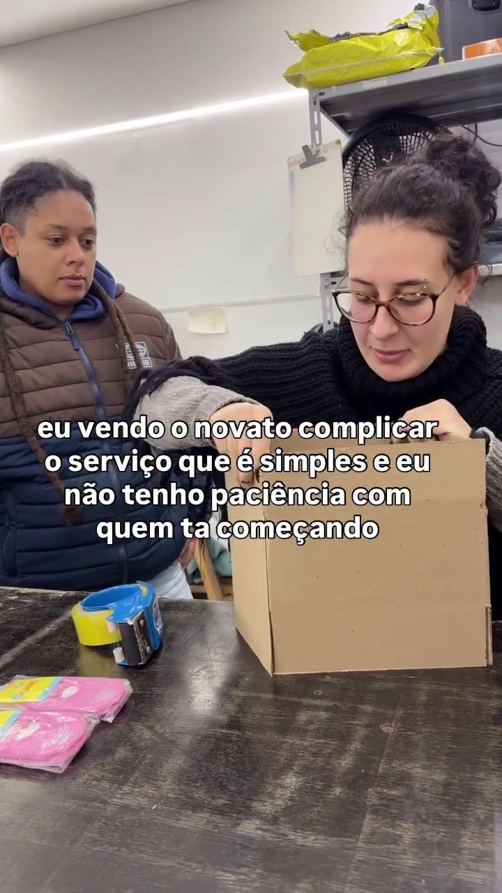 @Mendes Wear