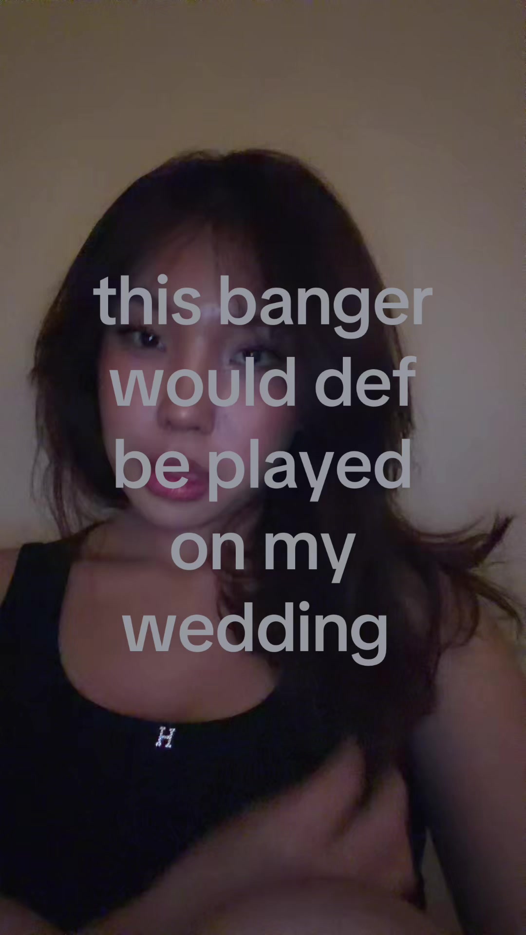@felilu
