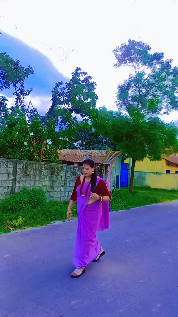 @parbatisunuwar11