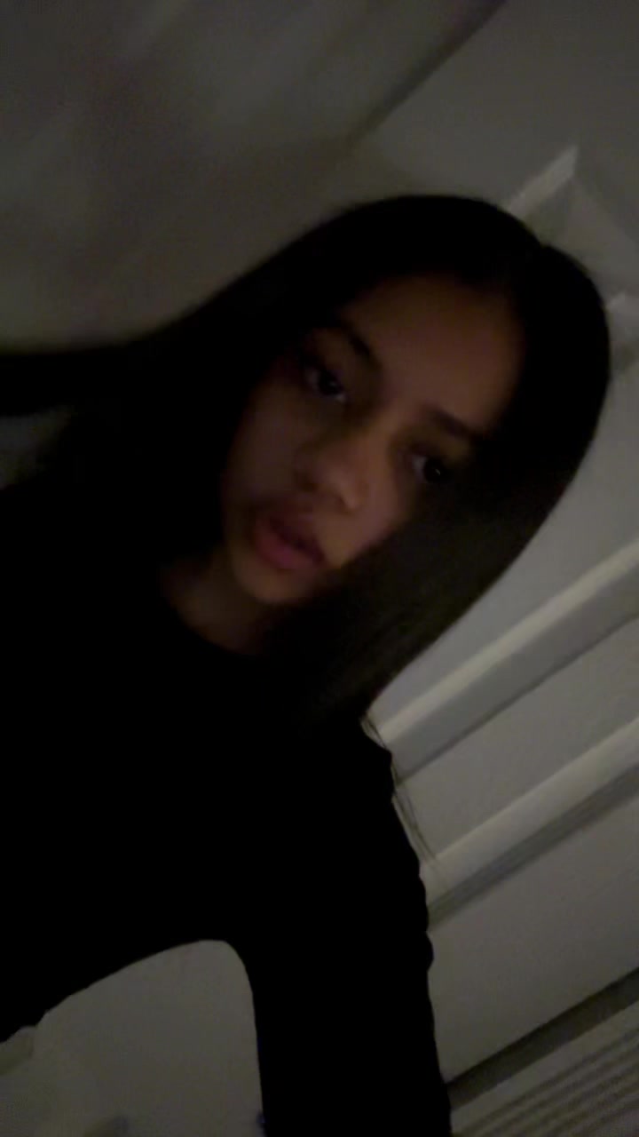 @bribrii