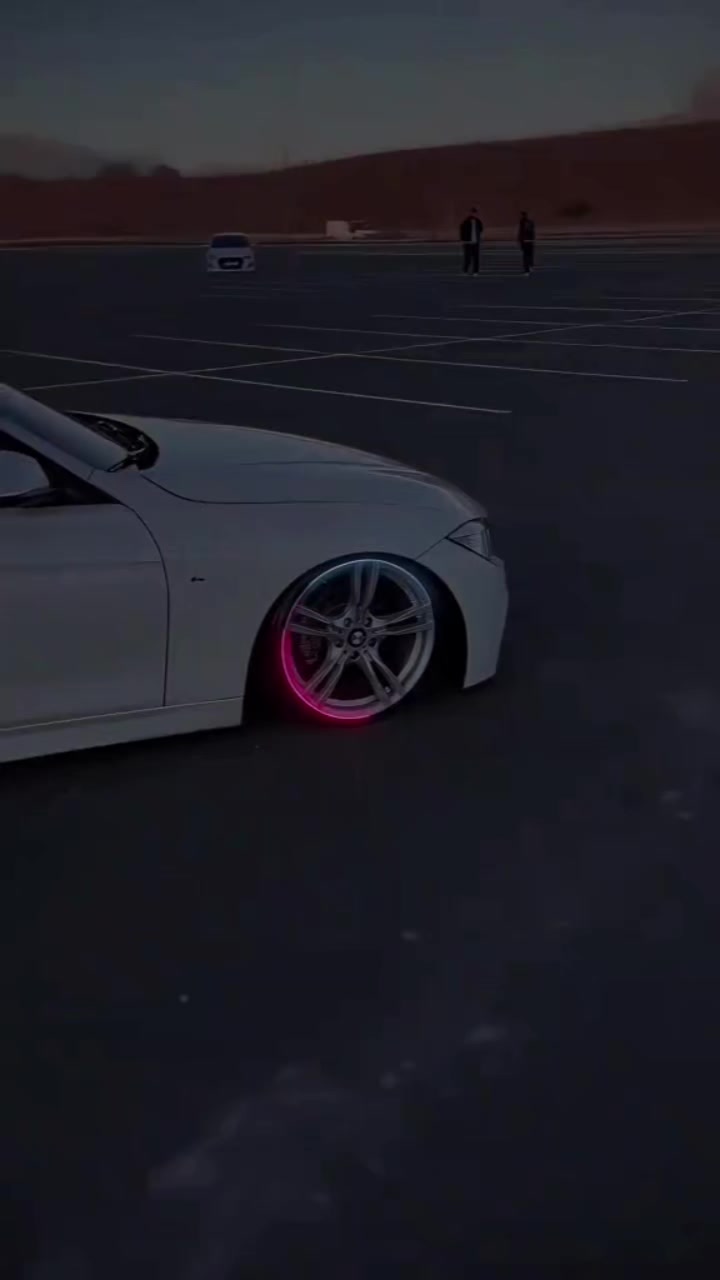 @StraxBYMER&frac14;