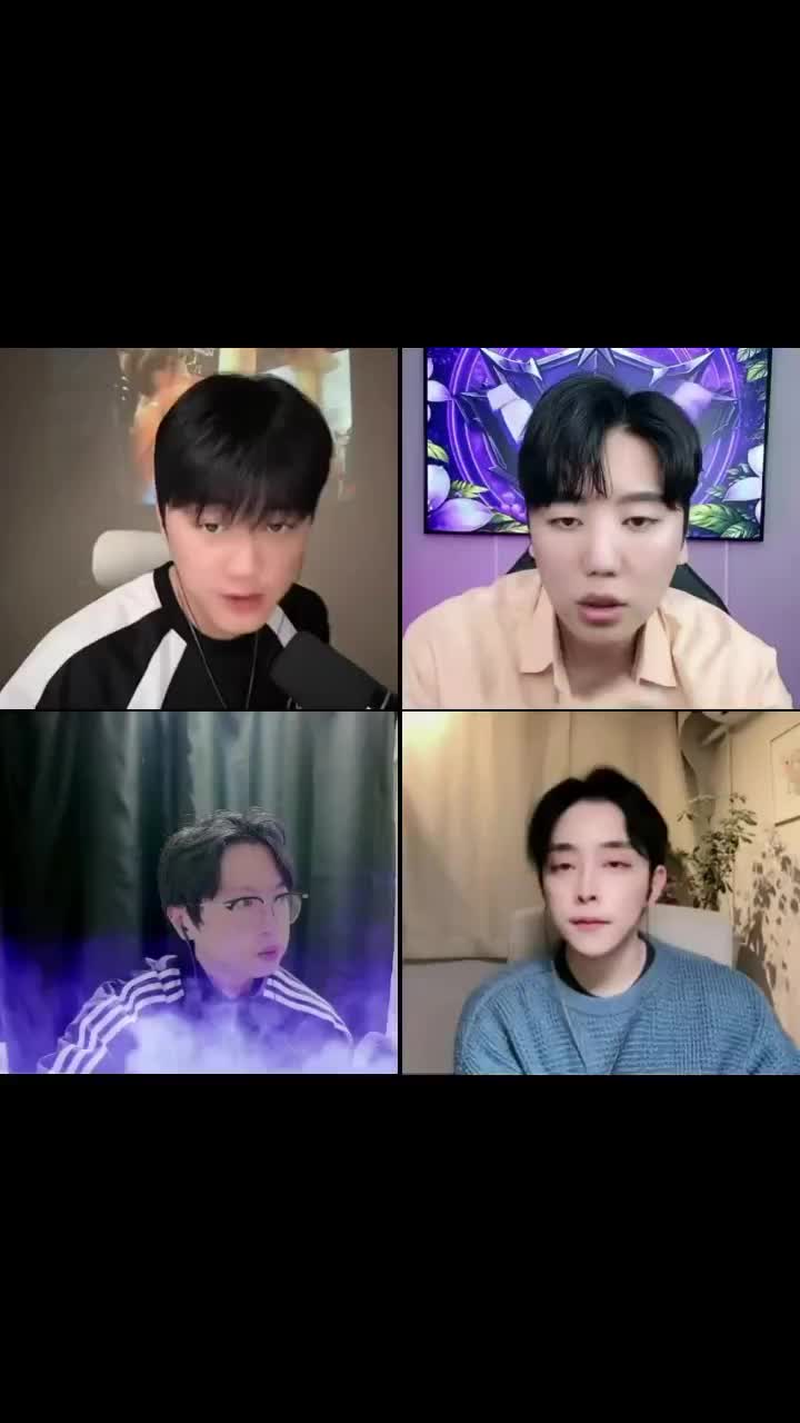 @๐ฆ๐๐ฑQUEENCICI ๐งฟ๐๐งโ๏ธ