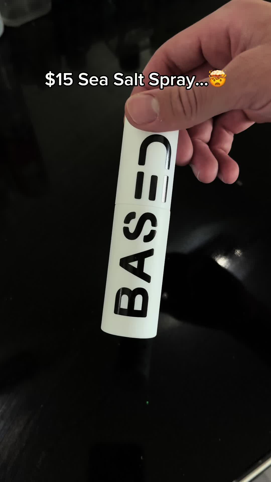 @casphrr yt