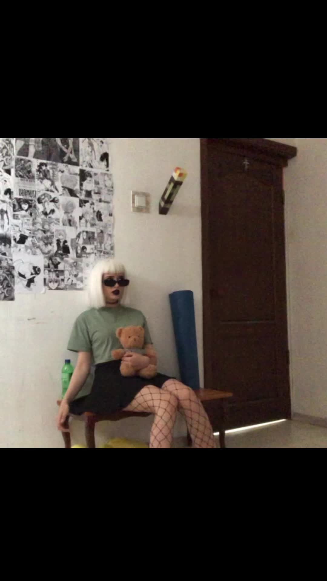 @тгк-catherine