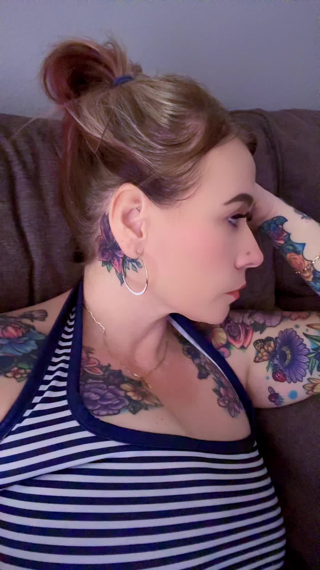 @😍🫠💕♐️Htowncutie🪬💎🥰🫠