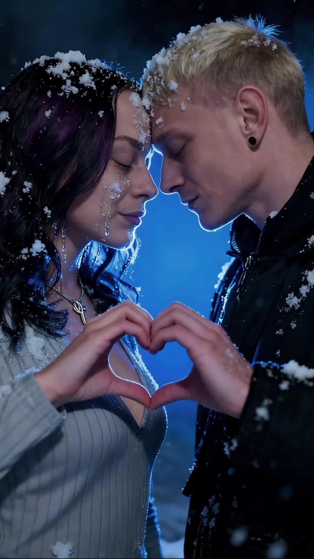 @_Black_Wolf2005