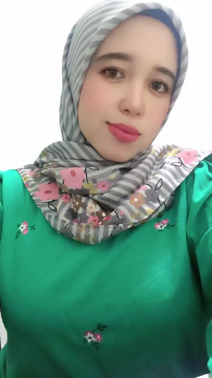 @emashakila