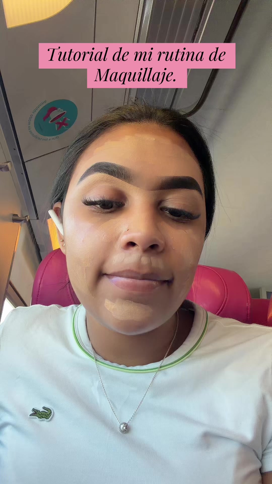 @Patricia Raimarys.