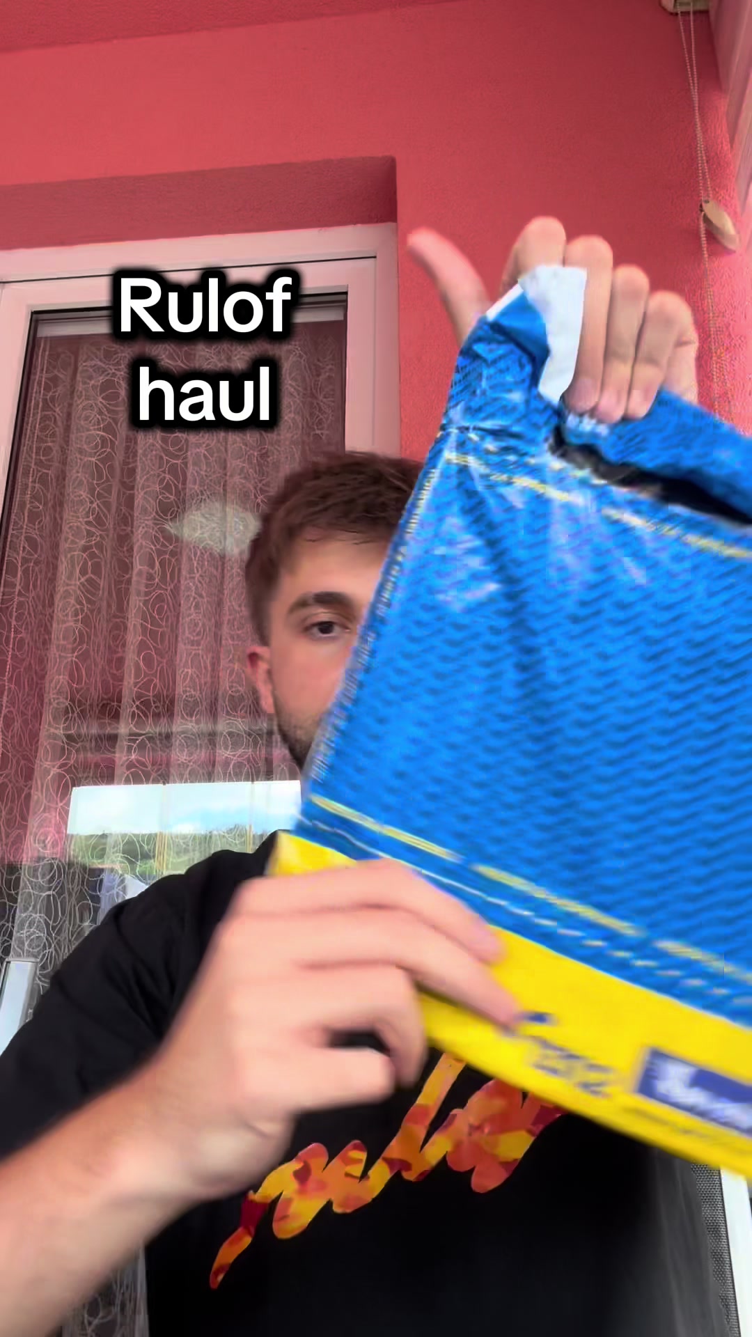 @Elvir Nuhanović