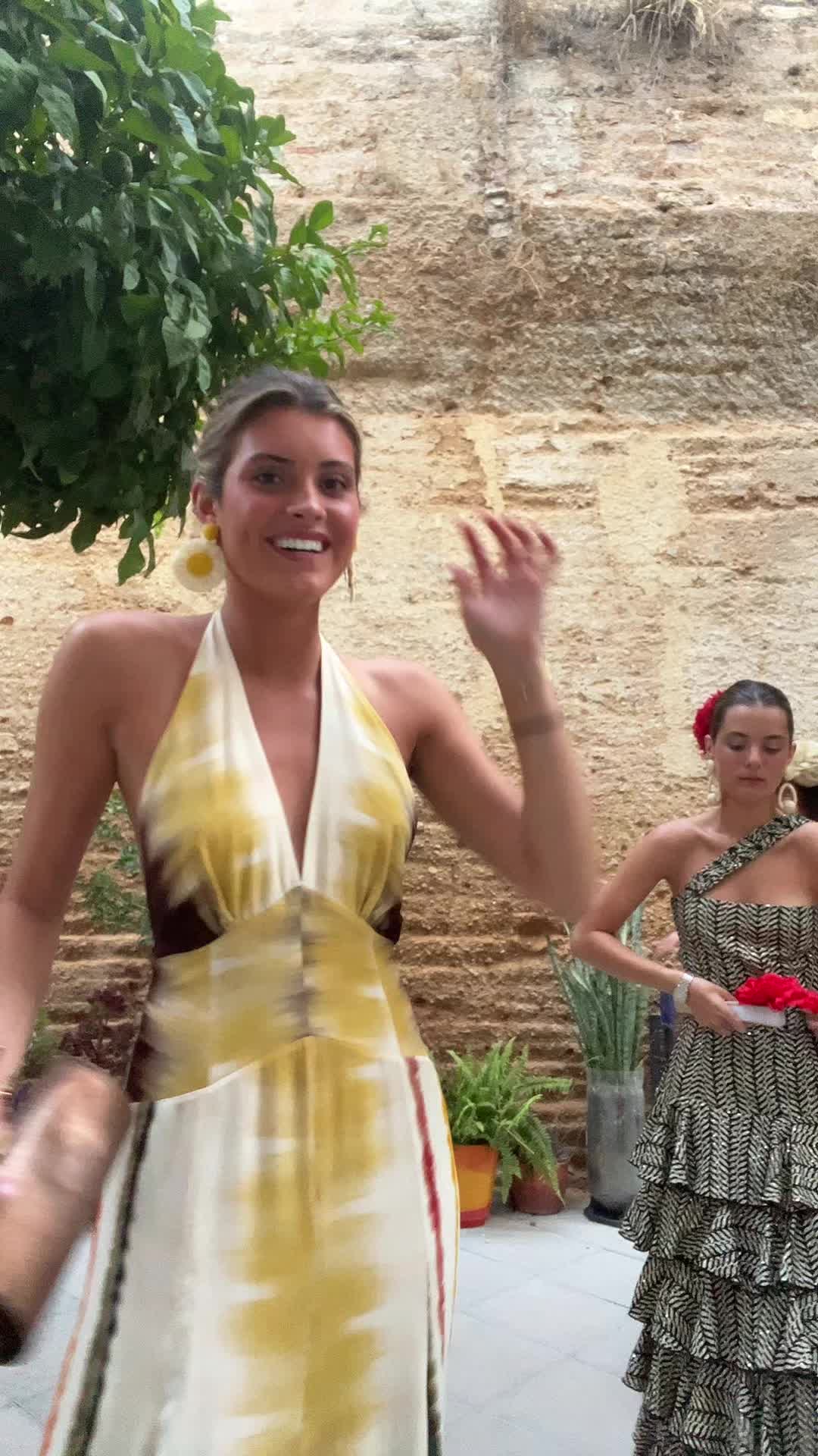 @stella svedin